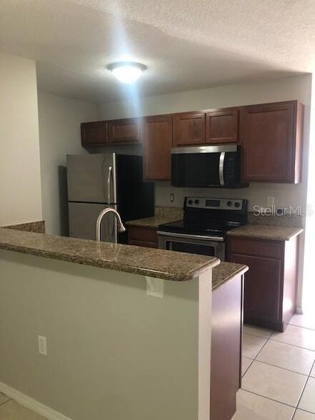 Foto del edificio - 2513 Princeton Ave