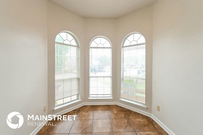 Building Photo - 3578 E Regency Park Cir