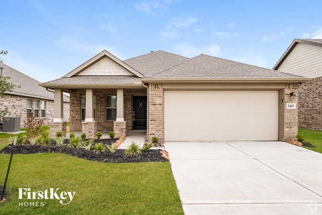 Building Photo - 3411 Avary River Ln