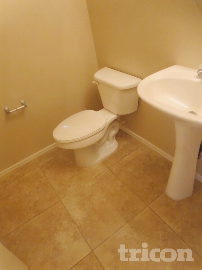 Foto del edificio - 31333 N Cavalier Dr