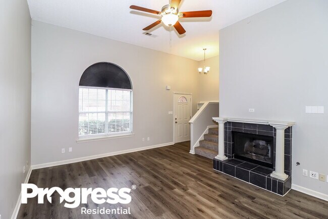 Building Photo - 1012 Spanish Trail Ln