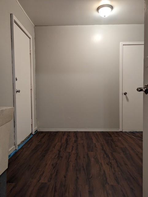 Foto del edificio - 4205 N Nicklas Ave