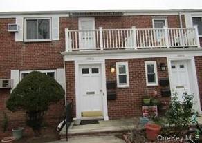 Primary Photo - 75-27 260th St