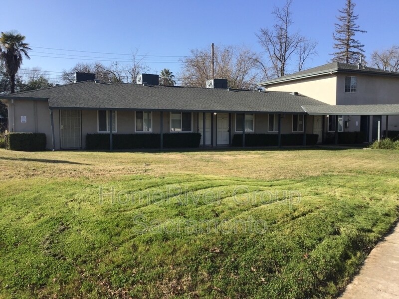 Primary Photo - 2957 Howe Ave