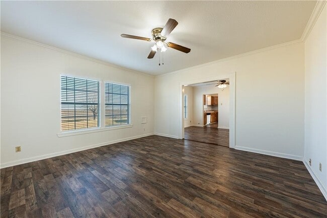 Building Photo - 13817 Abrahamson Ct