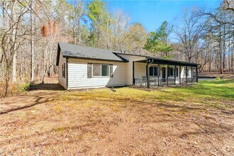 Building Photo - 5785 Woodruff Rd