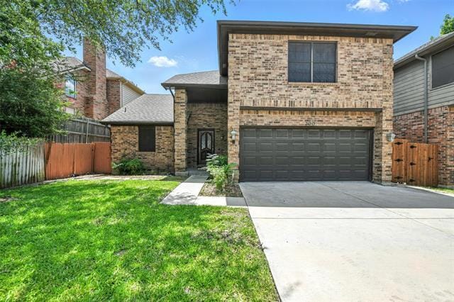 Building Photo - 300 St Emelion Ct