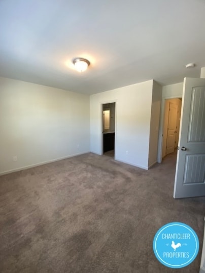 Building Photo - 3336 Ivy Wood Ln