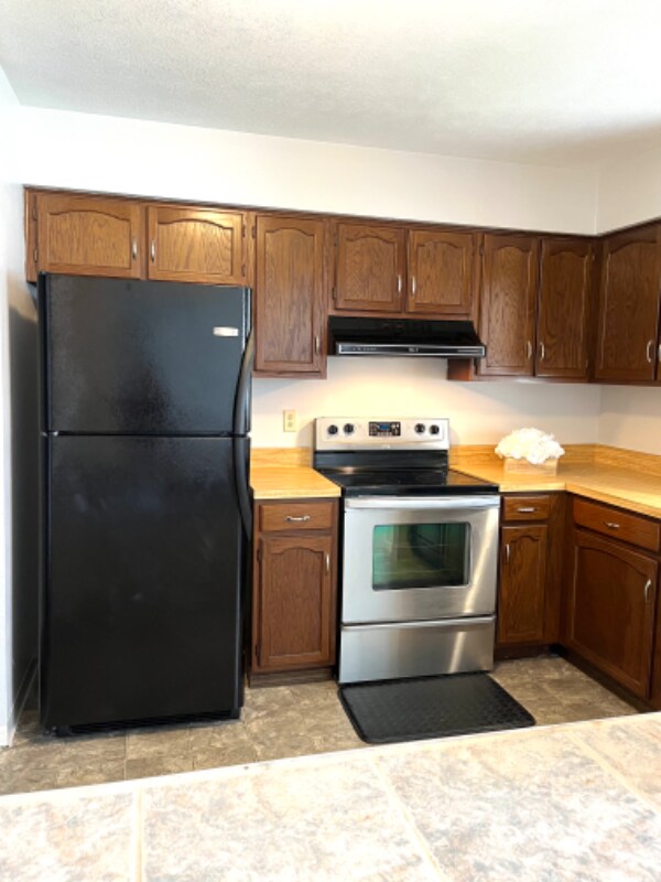 Foto principal - 1720 Remington Rd