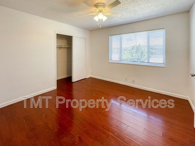 Foto del edificio - 8611 Acapulco Way