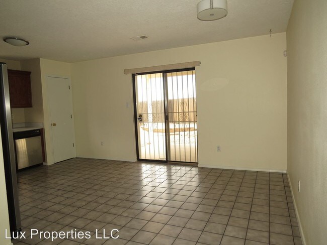 Foto del edificio - 11200 Roan Ave SW