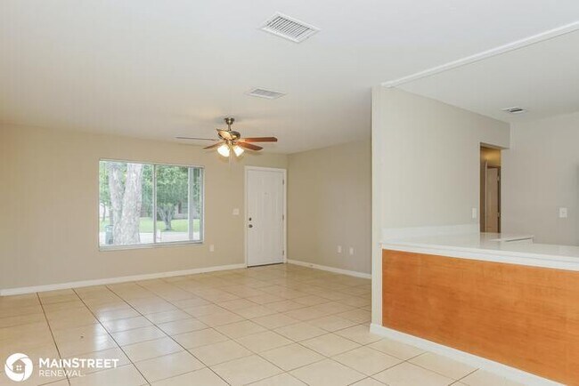 Building Photo - 241 MANTH AVE, COCOA, FL 32927
