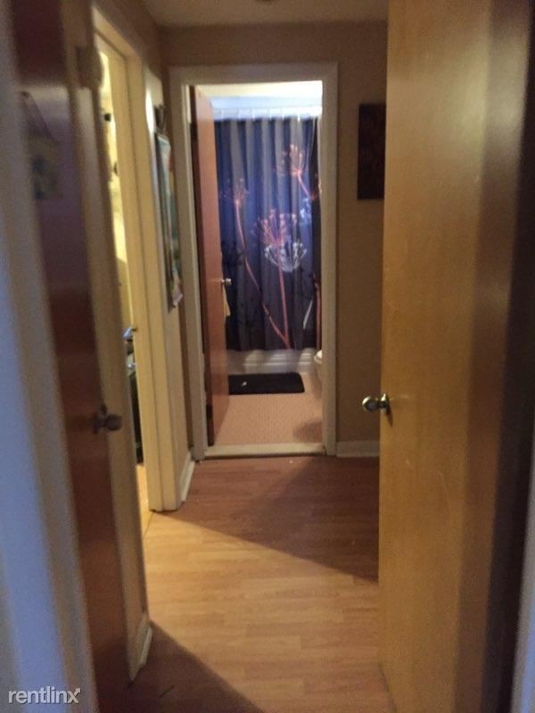 Foto del edificio - 2 br, 1 bath House - 319 NEW ROAD