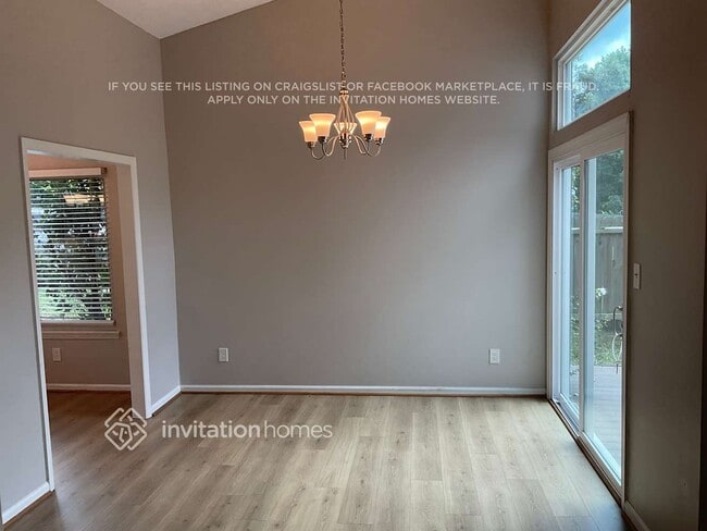 Building Photo - 9507 Vera Jones Ln