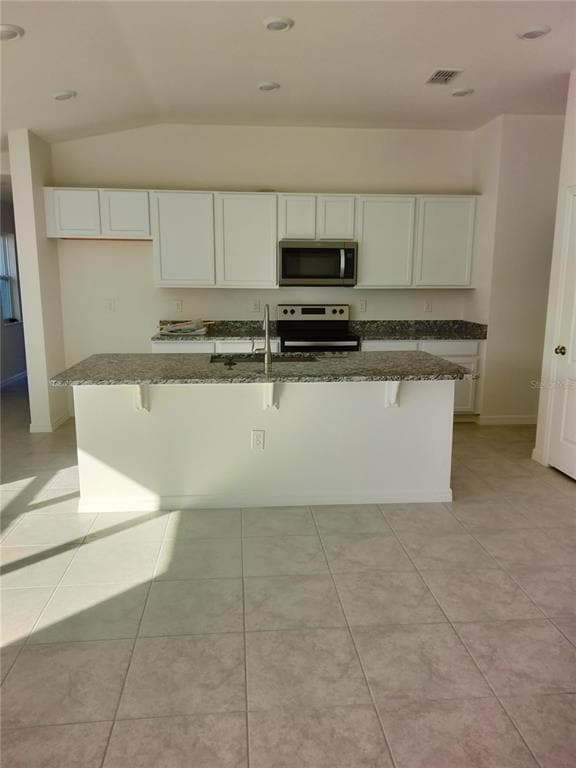 Building Photo - 707 Scrub Oak Hammock Rd