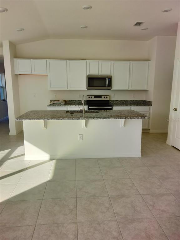 Foto del edificio - 707 Scrub Oak Hammock Rd