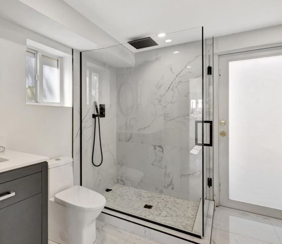 Foto del edificio - 843 SW 20th St