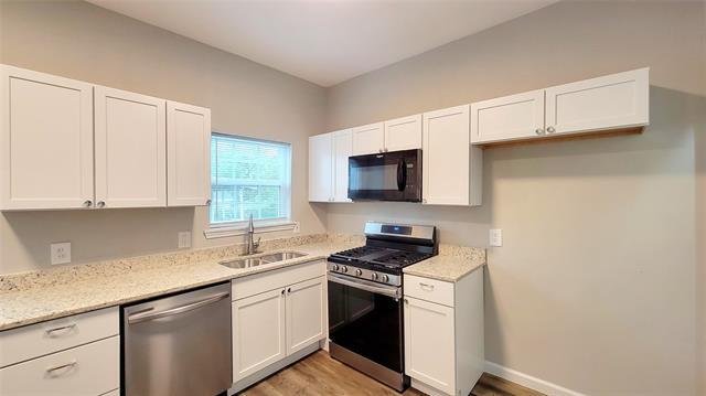 Foto del edificio - 4405 Oneal St