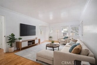 Building Photo - 265 N Swall Dr