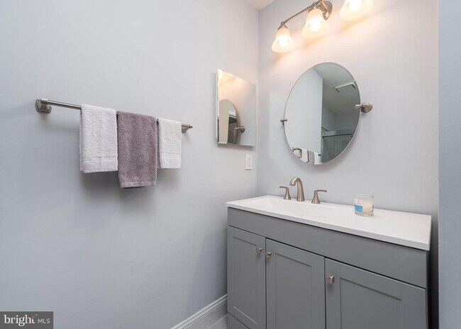 Foto del edificio - 5971 Millrace Ct