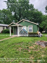 Building Photo - 6234 Hancock Ave