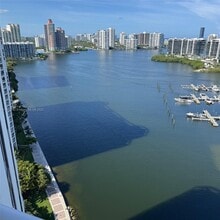 Building Photo - 6000 Island Blvd