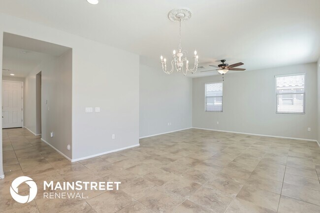 Building Photo - 7539 S Mountain Star Dr