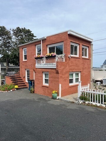 Building Photo - 54 Lennox Rd