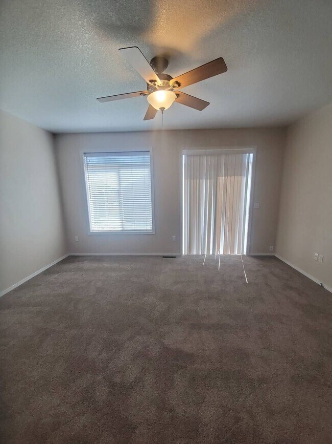 Foto del edificio - 3 br, 2 bath House - 544 BATTERY