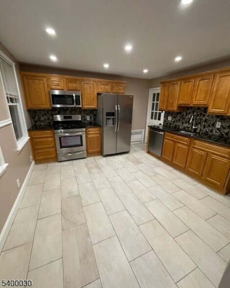 Foto del edificio - 169 Walnut St