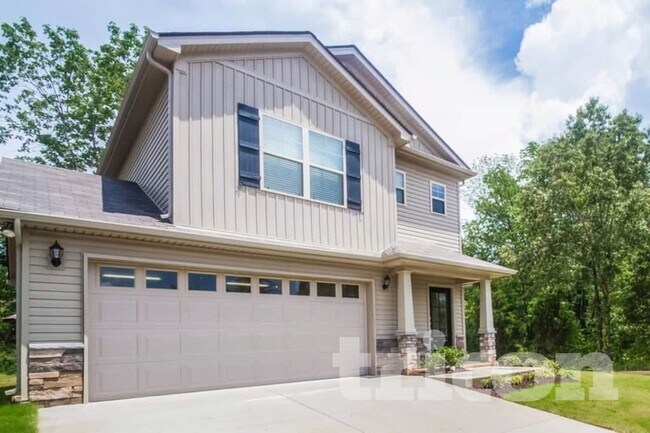 Foto del edificio - 7100 Colquitt Wy