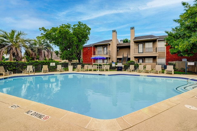 Foto del edificio - Sabo Village