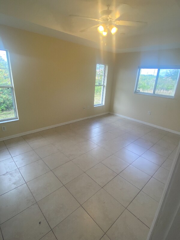 Foto del edificio - 3615 21st St SW