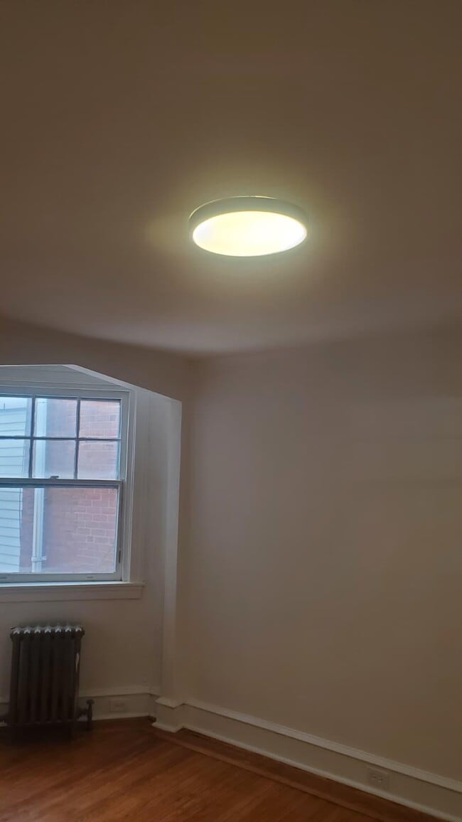 Photo - 1825 Dallas St House