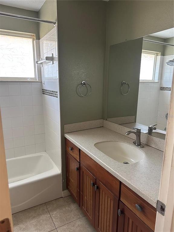 Foto del edificio - 1563 7th St