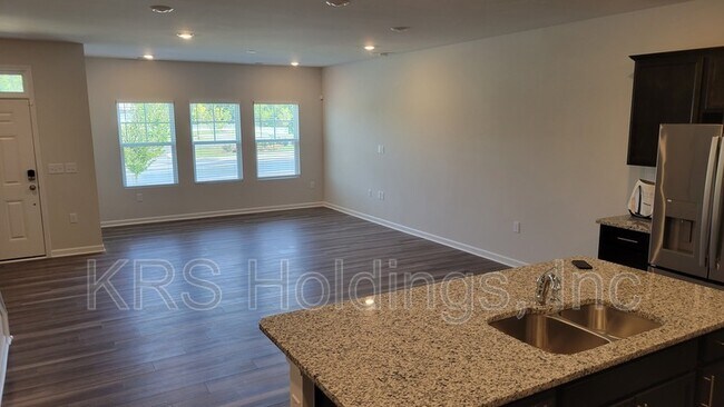 Foto del edificio - 5132 Anamosa St