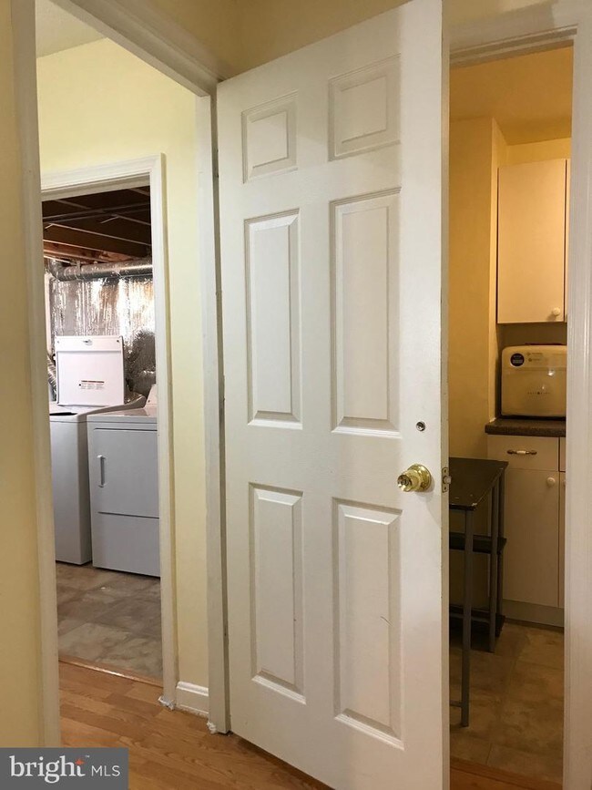 Building Photo - 13844 Rampant Lion Ct