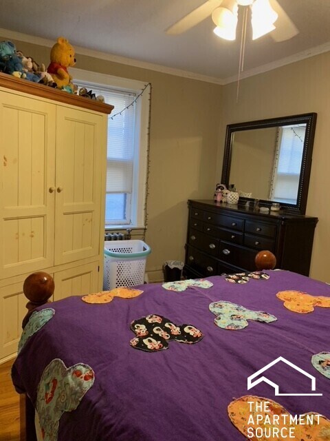 Foto del edificio - 3148 S Harlem Ave