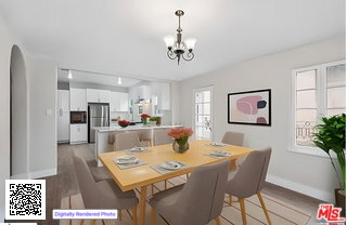 Building Photo - 126 N Hamilton Dr