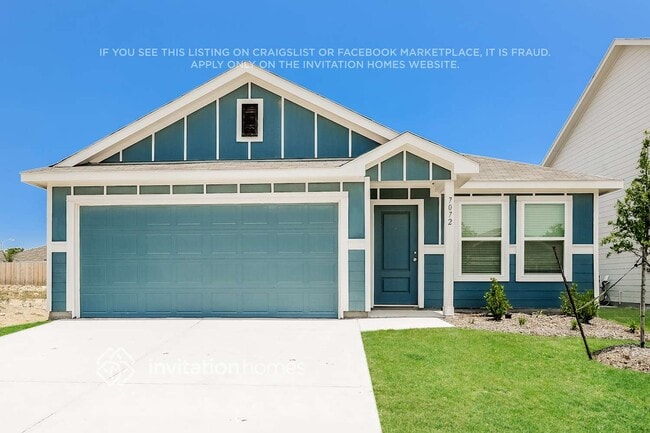 Building Photo - 7072 Meandering Creek Ln