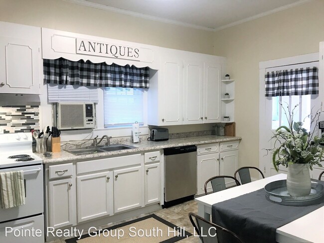 Building Photo - 3 br, 2 bath House - 26834 Highway 58