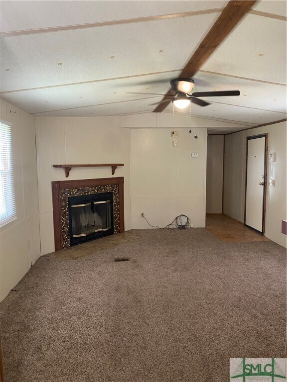 Building Photo - 6407 GA-204