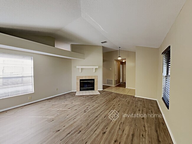 Foto del edificio - 3846 Biscayne Dr