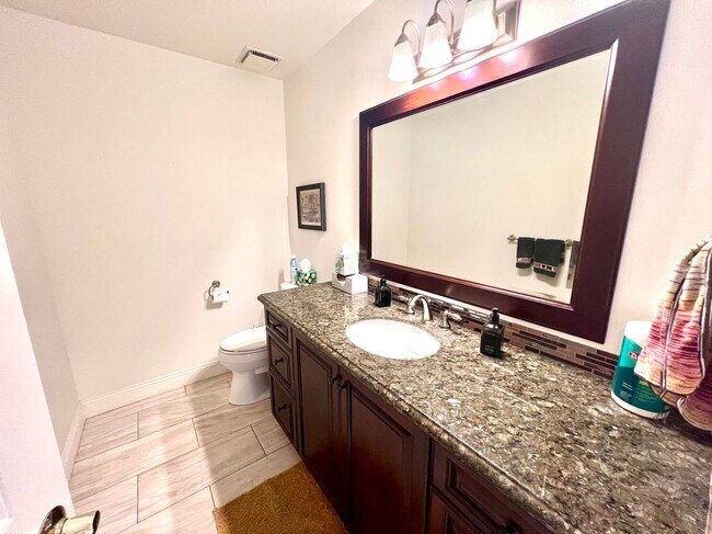 Foto del edificio - 29028 Hollow Oak Ct