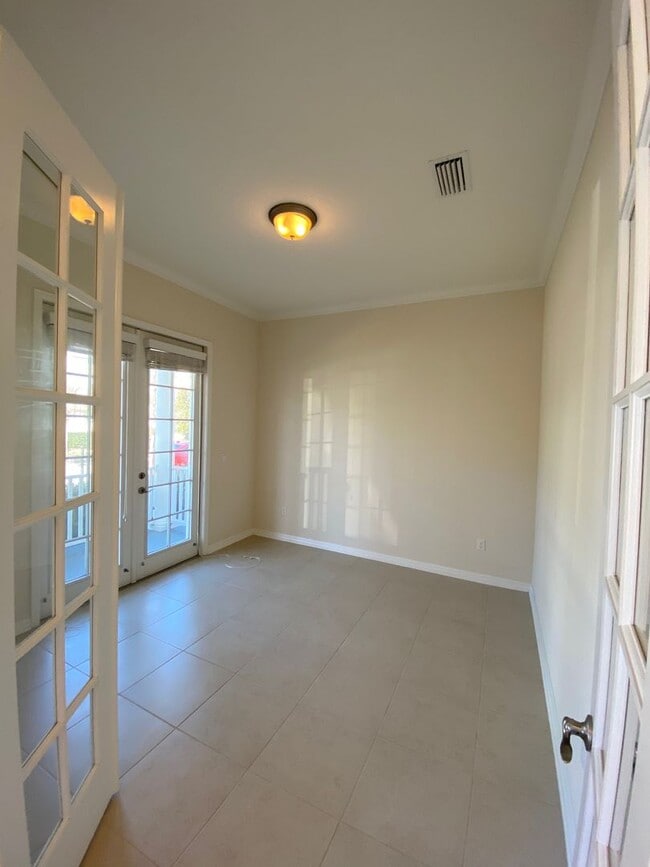 Building Photo - Spring Lake Celebration - 3 Bedroom 2.5 Bathroom House