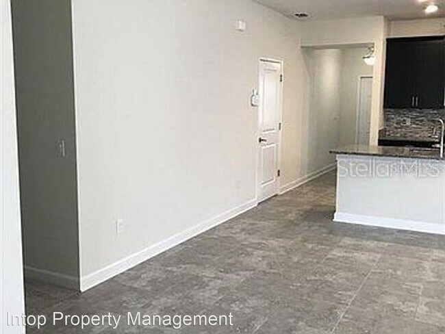 Foto del edificio - 3 br, 2 bath House - 10162 Lovegrass Lane