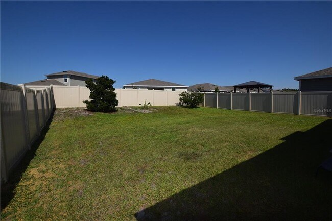 Building Photo - 1990 Cricket Cradle Dr