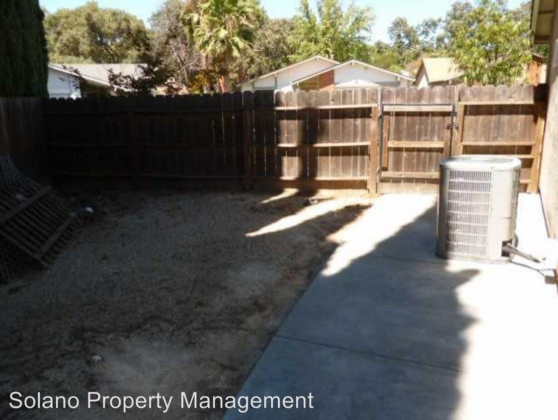 196 Normandy Dr, Vacaville, CA 95687 - House Rental in Vacaville, CA |  Apartments.com