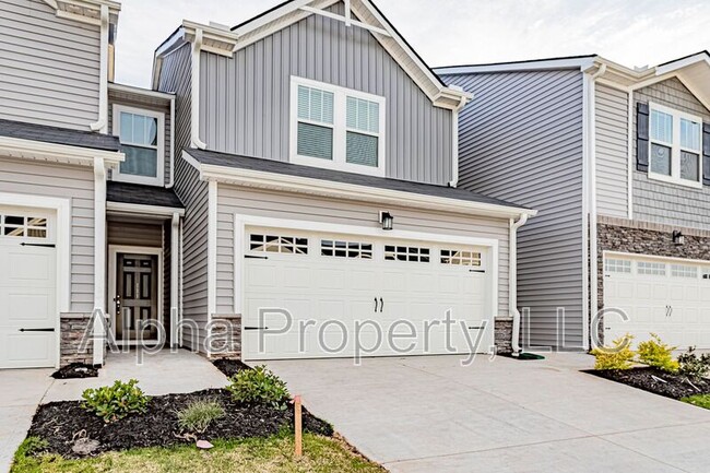 Building Photo - 113 Outback Dr