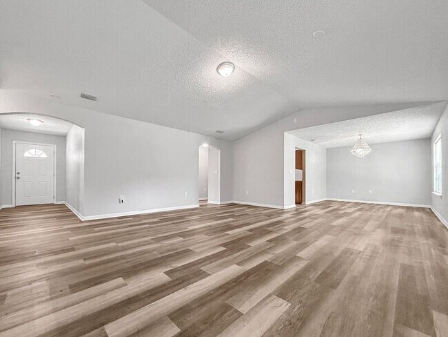 Foto del edificio - 3124 Columbus Ave